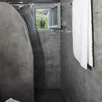 Apartment Golden East *