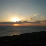شقة غولدين إيست إيميروفيغلي