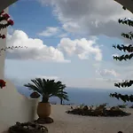 غولدين إيست