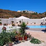 Apartamento Golden East
