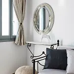 Apartamento Golden East Imerovigli (Santorini)