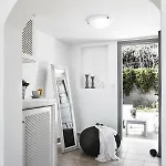 Apartamento Golden East