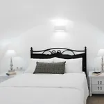 Apartamento Golden East
