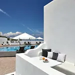Apartamento Golden East *