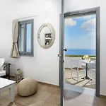 غولدين إيست شقة
