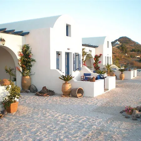 Golden East Διαμέρισμα Ημεροβίγλι