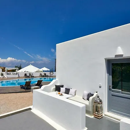 Apartament Golden East *