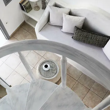 Apartament Golden East