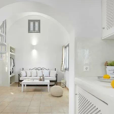 Golden East Διαμέρισμα