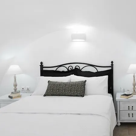 Apartament Golden East
