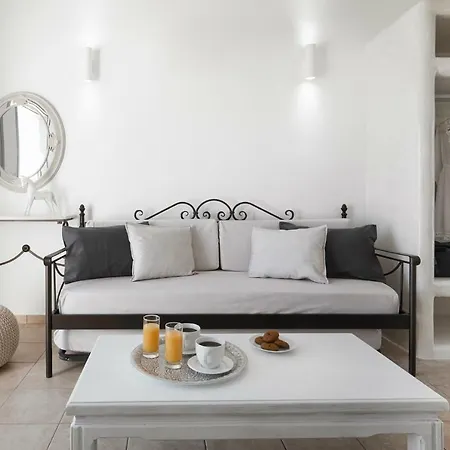Apartman Golden East