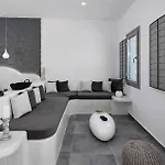 Apartman Golden East *
