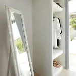 Apartman Golden East Imerovígli