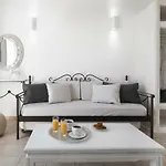 Apartman Golden East