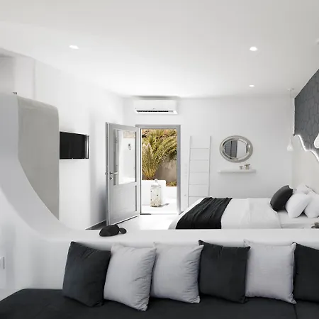 Apartament Golden East *