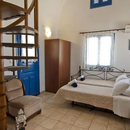 Apartment Golden East *