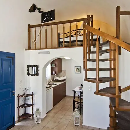 Apartment Golden East *