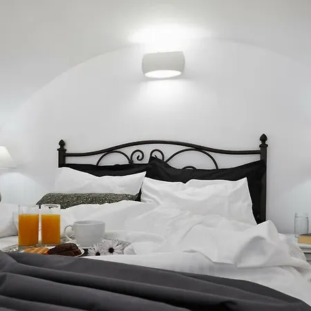 شقة غولدين إيست *