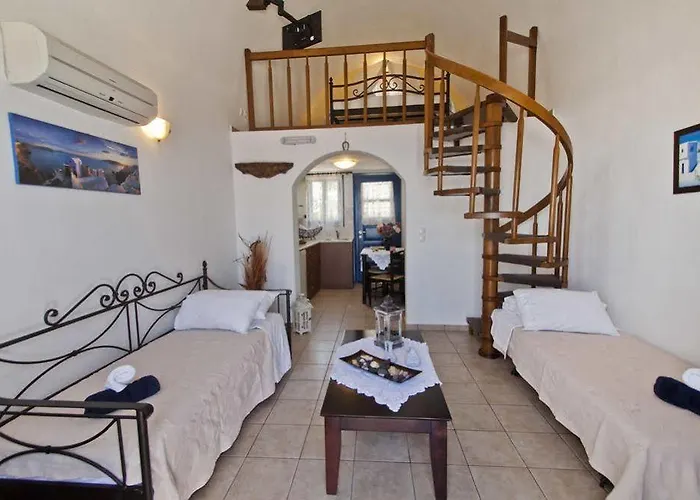 غولدين إيست * إيميروفيغلي