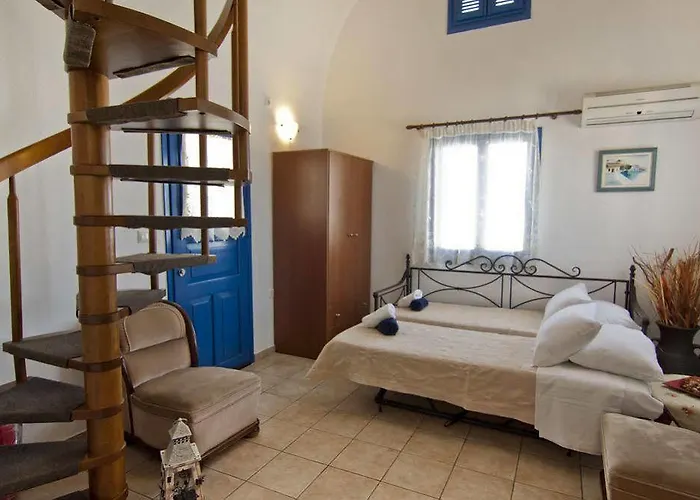 Apartment Golden East *