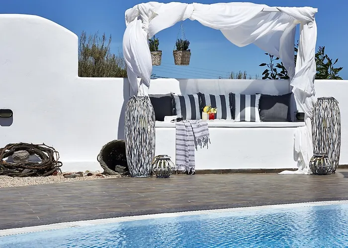 غولدين إيست شقة إيميروفيغلي