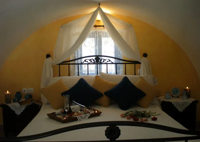 غولدين إيست شقة إيميروفيغلي