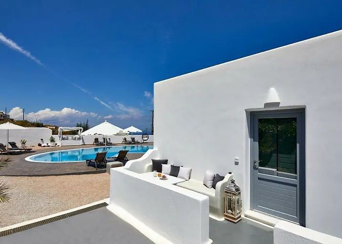 شقة غولدين إيست *