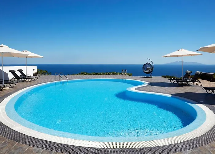 غولدين إيست شقة إيميروفيغلي