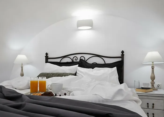 شقة غولدين إيست *