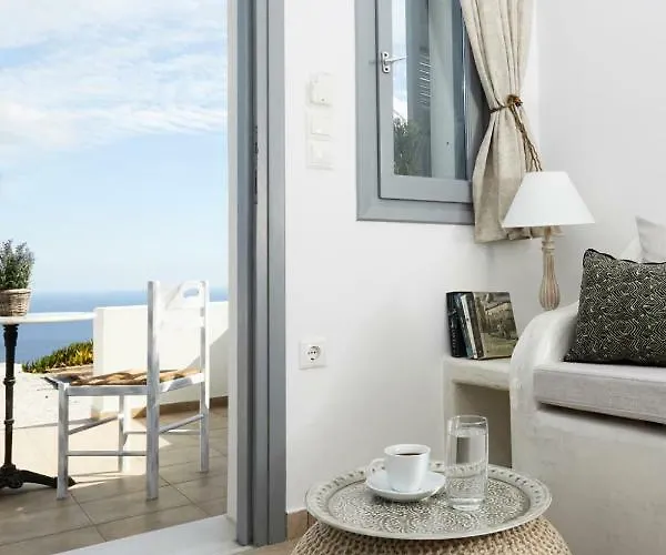 غولدين إيست شقة