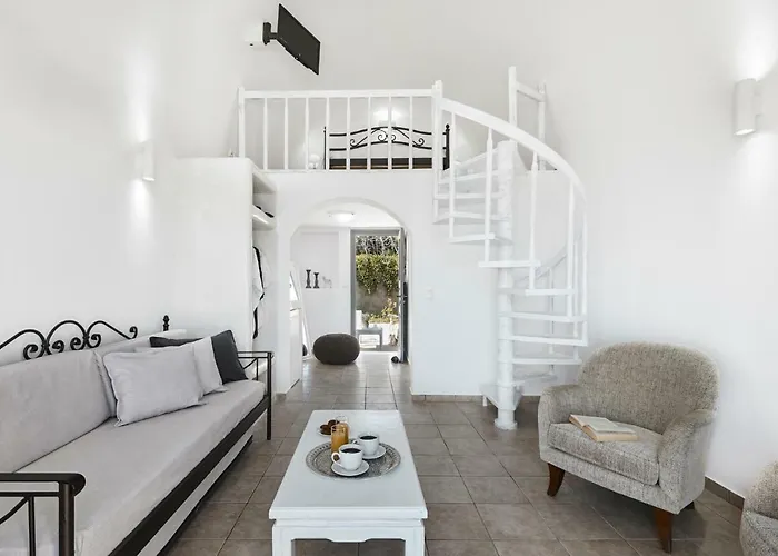 شقة غولدين إيست إيميروفيغلي