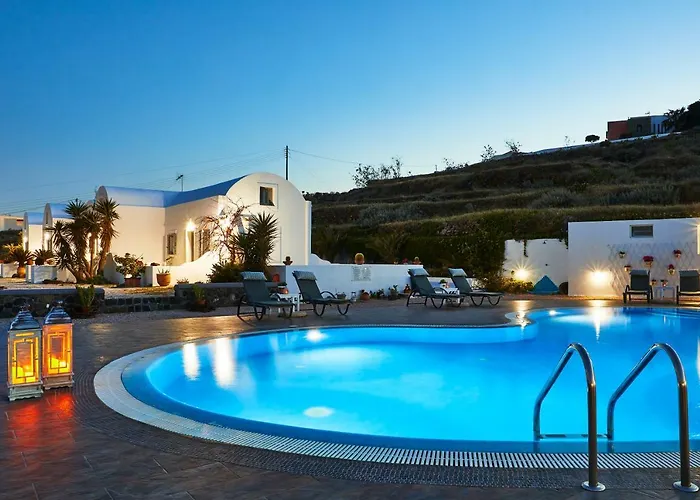 شقة غولدين إيست *