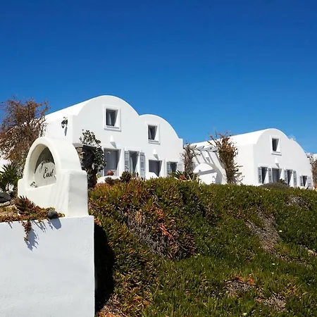Golden East Apartmán