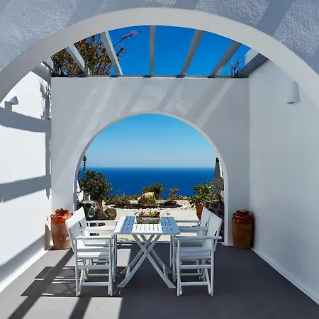 Golden East Apartmán