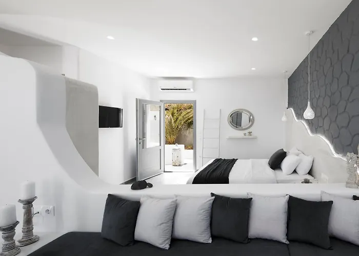 Apartmán Golden East *