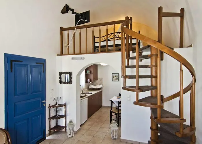 Apartmán Golden East *