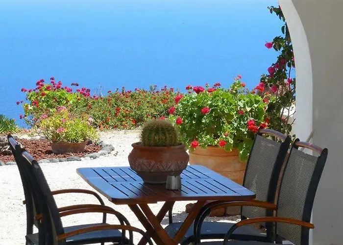 Golden East Apartmán *