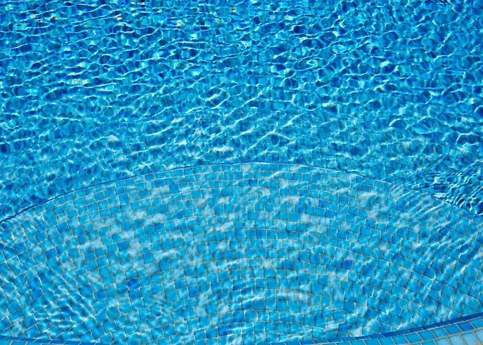 Golden East Apartmán *