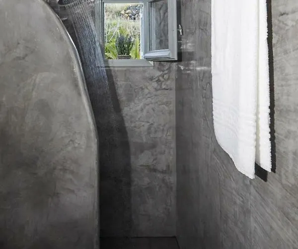 Apartmán Golden East *