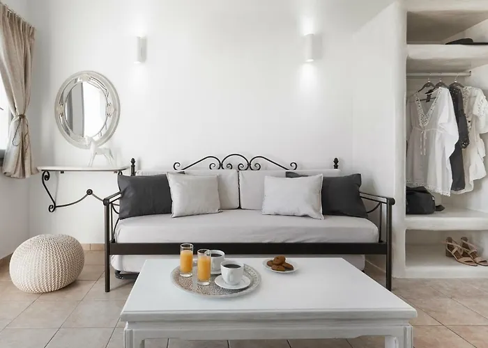 Apartmán Golden East